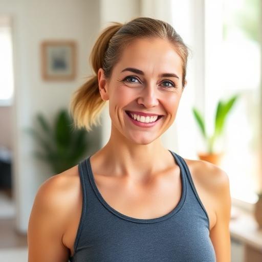 Photo of Megan T.